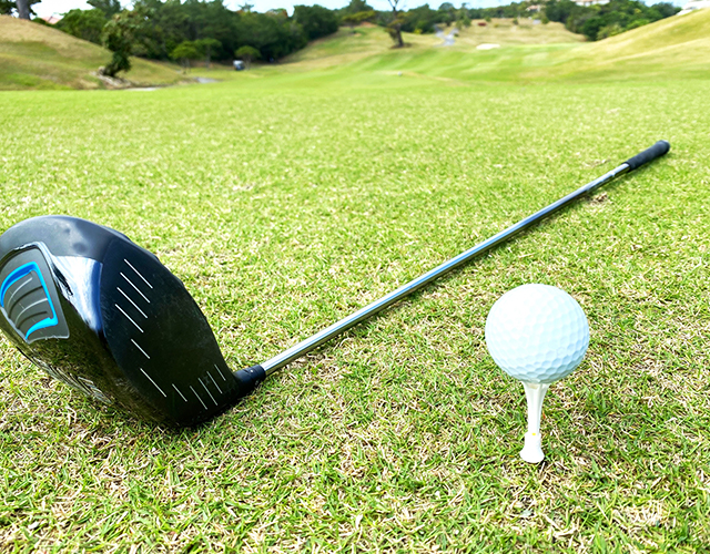 グリーンタウンゴルフクラブ 神奈川県座間市にあるゴルフ練習場